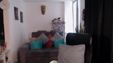 Snapshot of missemilie1 chatting on 04-20-26, 03:04 Emilie Diaz online show from 04-20-26, 03:04