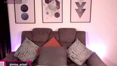 Emilie Diaz online show from 07-06-26, 03:47