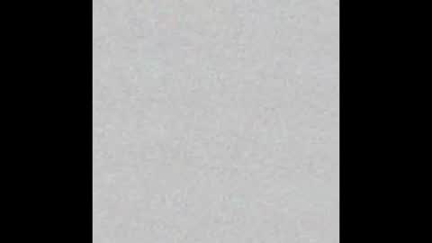 Yuliana online show from 02-12-26, 09:59