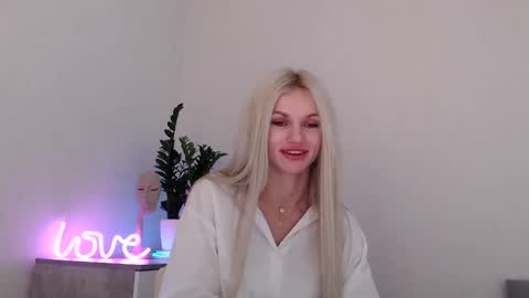 EMMA online show from 12-01-24, 09:37