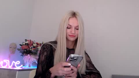 EMMA online show from 12-04-24, 08:51