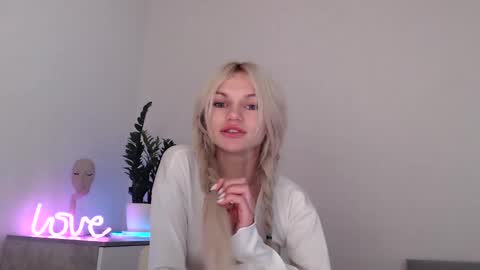 EMMA online show from 12-09-24, 12:45