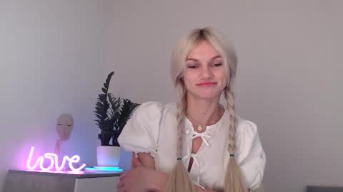 EMMA online show from 12-09-24, 08:54