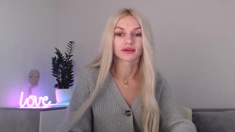 EMMA online show from 12-17-24, 09:16