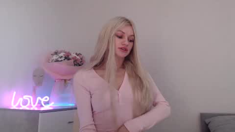 EMMA online show from 12-20-24, 08:23