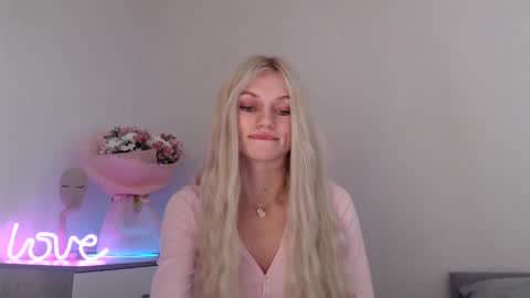 EMMA online show from 12-20-24, 11:26