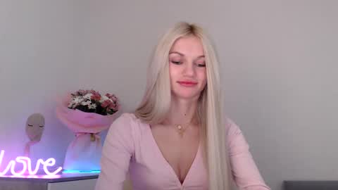 EMMA online show from 12-23-24, 10:23