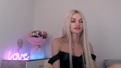 EMMA online show from 12-24-24, 09:55