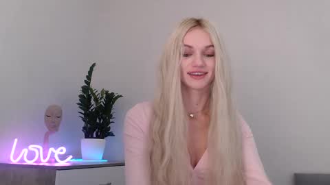 EMMA online show from 01-02-25, 09:07