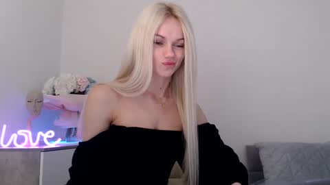 EMMA online show from 01-09-25, 12:46