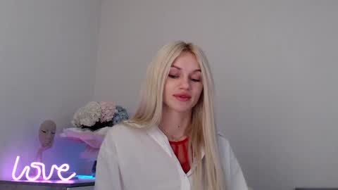 EMMA online show from 01-09-25, 09:26