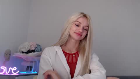 EMMA online show from 01-10-25, 12:27