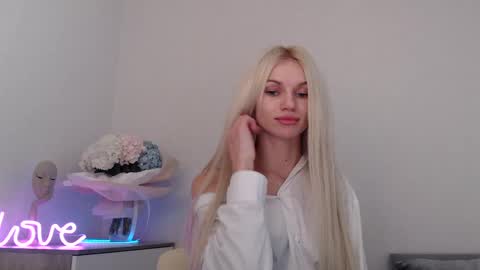 EMMA online show from 01-10-25, 09:42