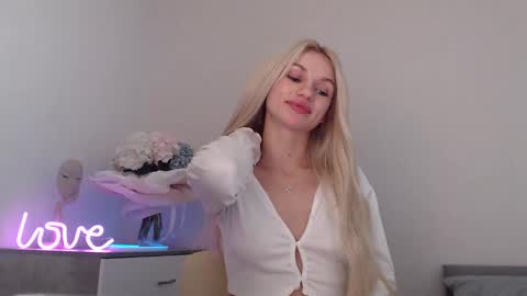 EMMA online show from 01-13-25, 12:19