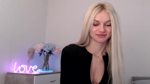 EMMA online show from 01-15-25, 10:24