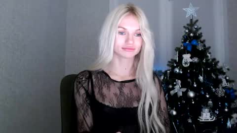 EMMA online show from 01-17-25, 02:39