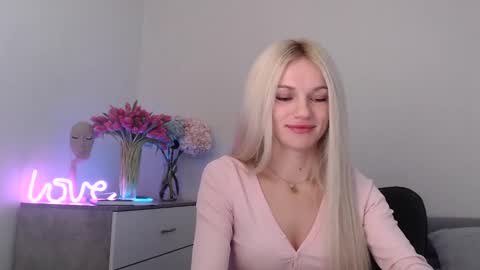 EMMA online show from 01-24-25, 10:08