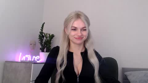 EMMA online show from 02-01-25, 12:40