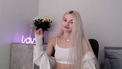 EMMA online show from 02-25-25, 09:46