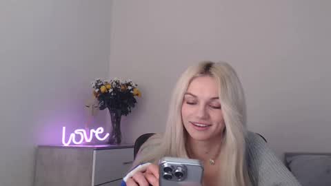 EMMA online show from 03-03-25, 09:05