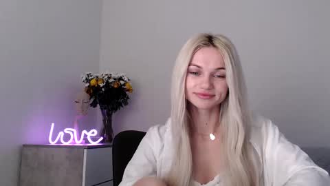 EMMA online show from 03-05-25, 08:42