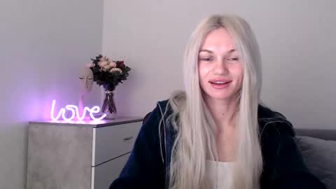 EMMA online show from 03-07-25, 08:44