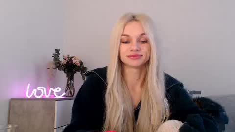 EMMA online show from 03-12-25, 05:46