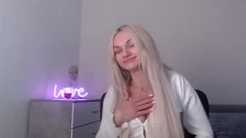 EMMA online show from 09-09-25, 08:19