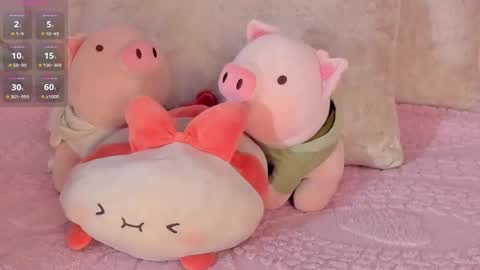 Sami Evan online show from 01-19-26, 01:15