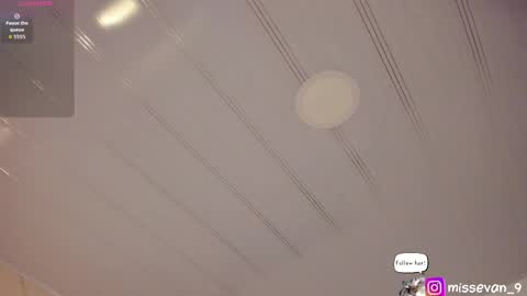 Snapshot of missevan chatting on 04-21-26, 12:44 Sami Evan online show from 04-21-26, 12:44
