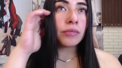 missexxy303av online show from 03-21-26, 03:59