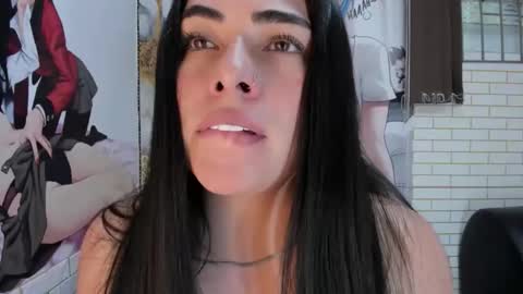 missexxy303av online show from 04-15-26, 08:09