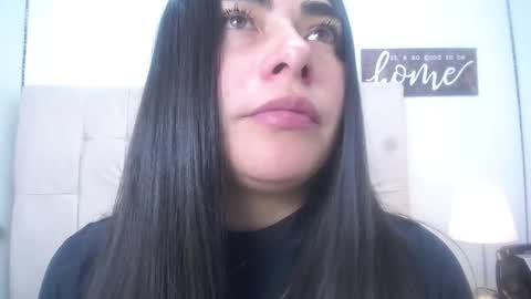 missexy303av online show from 01-05-25, 07:28