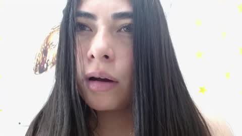 missexy303av online show from 02-03-25, 06:02