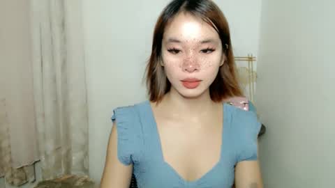 missfantasia online show from 11-25-25, 08:47