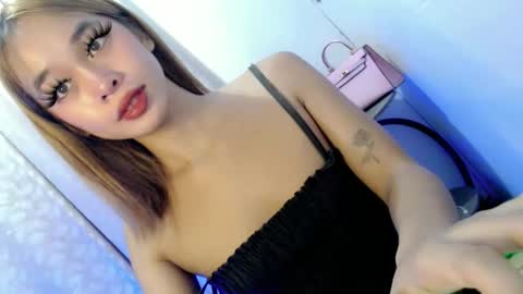 missfantasia online show from 03-15-26, 12:00