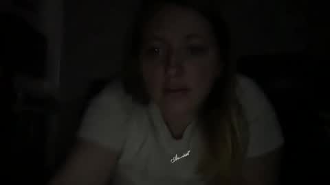 missfantastic0903 online show from 04-20-26, 02:36