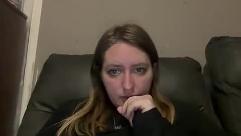 Snapshot of missfantastic0903 chatting on 05-01-26, 01:54 missfantastic0903 online show from 05-01-26, 01:54