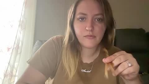 Snapshot of missfantastic0903 chatting on 05-23-26, 03:27 missfantastic0903 online show from 05-23-26, 03:27