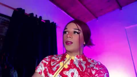 Fer online show from 03-21-26, 10:57