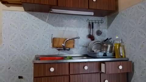 Snapshot of missfireplay chatting on 04-15-26, 05:53 missfireplay online show from 04-15-26, 05:53