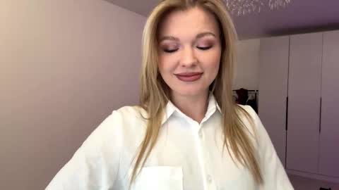 Viola online show from 01-08-26, 09:33