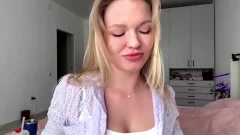 Viola online show from 01-12-26, 09:14