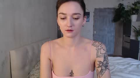 missfiti online show from 02-15-25, 08:33