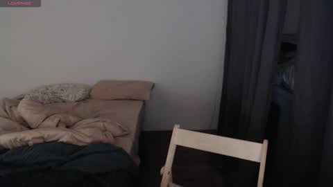 missfiti online show from 09-11-25, 04:51