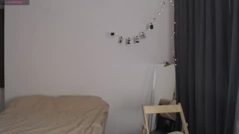 missfiti online show from 11-14-25, 05:11