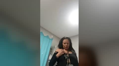 missfuentes55 online show from 05-13-26, 06:44