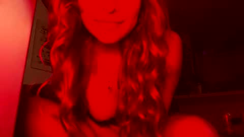 Snapshot of missfunnn chatting on 01-11-25, 10:40 missfunnn online show from 01-11-25, 10:40