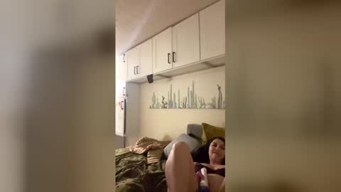 Snapshot of missfunnn chatting on 12-20-25, 06:31 missfunnn online show from 12-20-25, 06:31