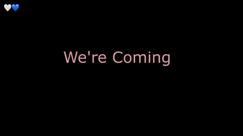 Ginevra online show from 03-23-26, 11:36